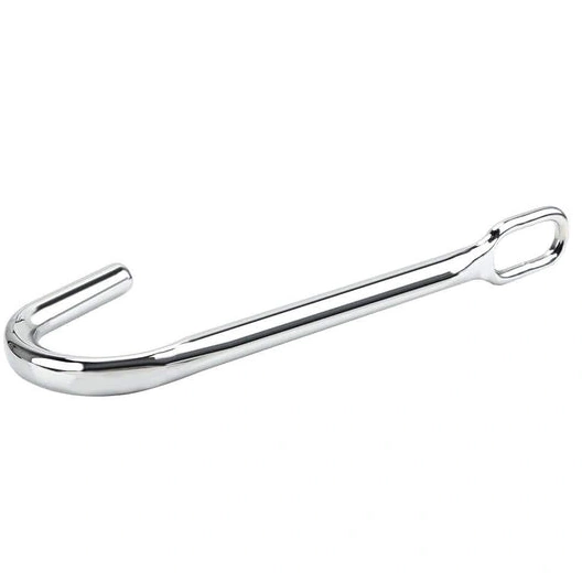 No Stainless Ball Hook 5783 Steel Plug PerfectFit 1214
